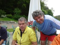 Beachen 15 075 : Beachen 15